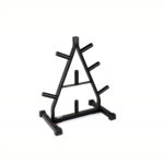 Olympic A-Frame 2″ Weight Plate Tree