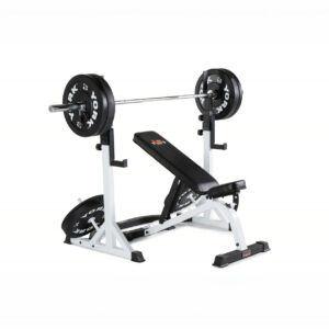 Performance Package