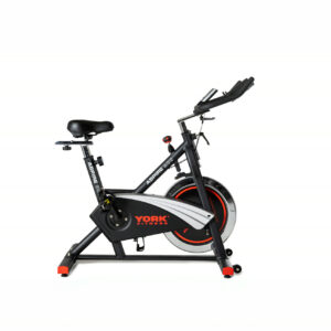 Aspire 366 Stationary Bike Flywheel