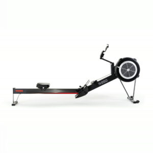 R-350 Rower
