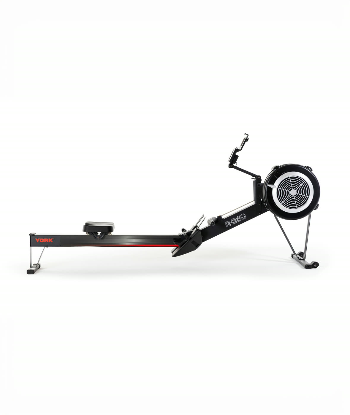 R-350 Rower