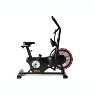 FB300 Fan Bike