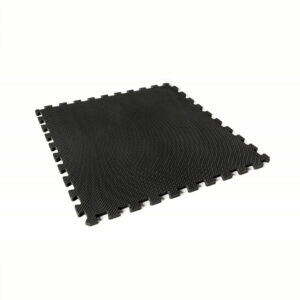 Floorguards (Pack of 4)