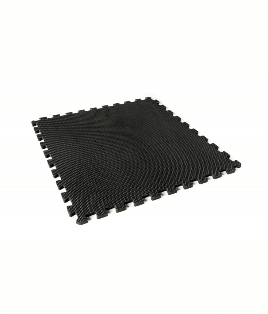 Floorguards (Pack of 4)