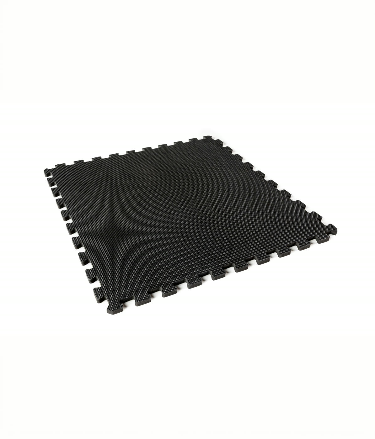 Floorguards (Pack of 4)