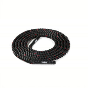 Battle Rope