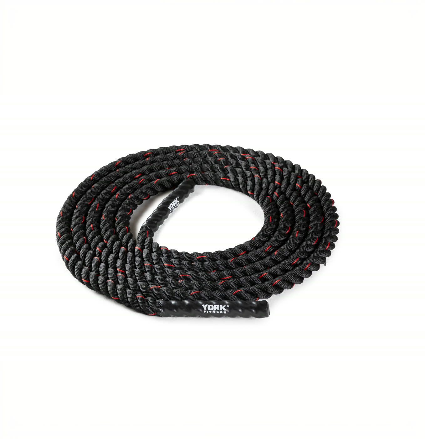 Battle Rope