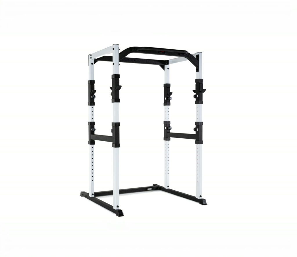 FTS Power Cage