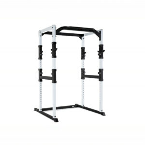 FTS Power Cage