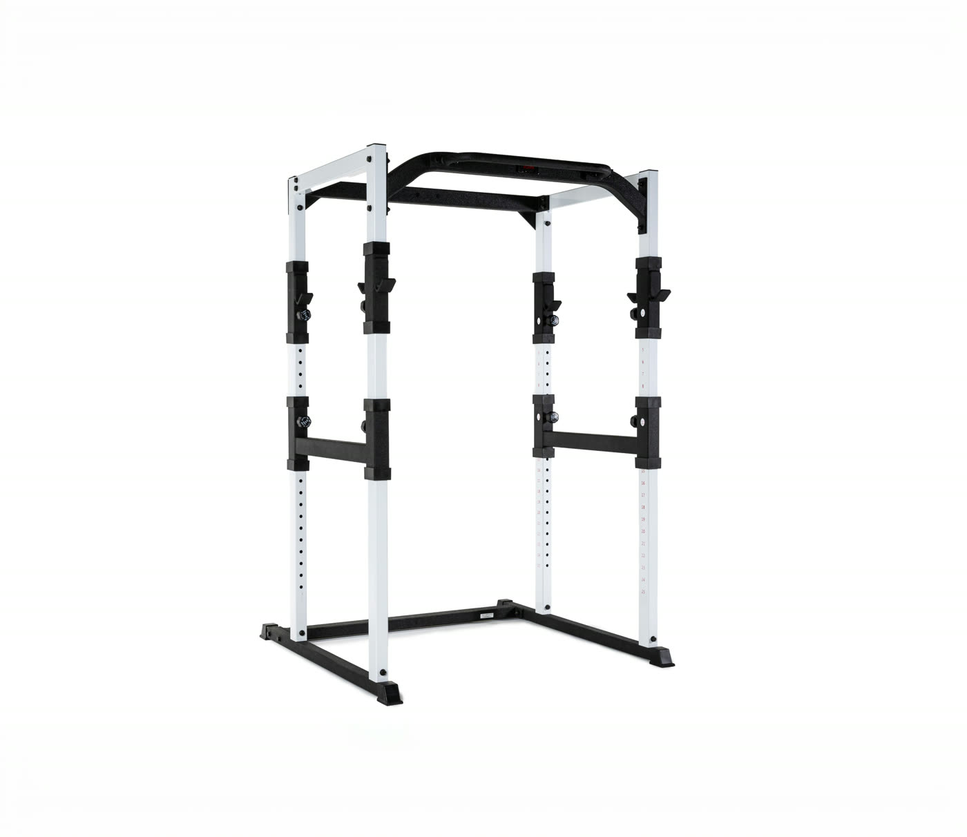 FTS Power Cage
