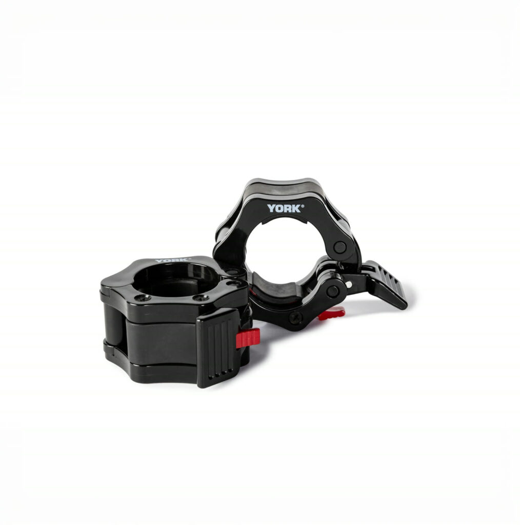Quick Access Collar