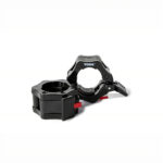 Quick Access Collar