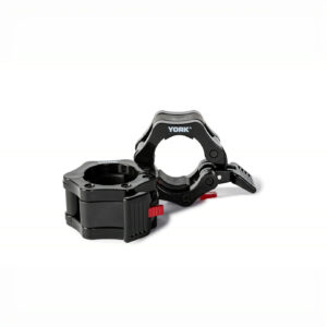 Quick Access Collar